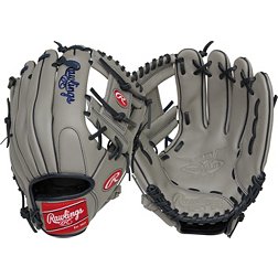 Rawlings 11.5" Youth Francisco Lindor Select Pro Lite Series Glove