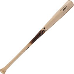 Rawlings Youth MM13 Pro Preferred Manny Machado Maple Bat