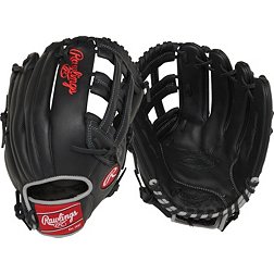 Rawlings 12" Youth Aaron Judge Select Pro Lite Series Glove