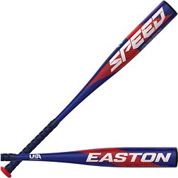 Easton Speed Comp USA Youth Bat 2024 (-13)