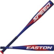 Mizuno Hot Metal USA Tee Ball Bat (-12) | Dick's Sporting Goods