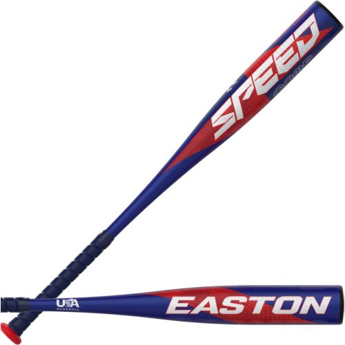 【定価47300高性能バット】easton adv 84cm 定価47300高性能バット】easton adv 84cm - メルカリ