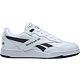 White/Black/Grey