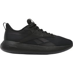 Reebok Men's DMX Comfort + Walking Shoes