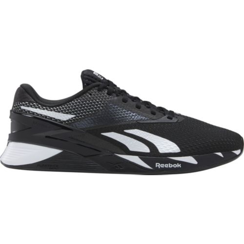 Reebok Men's Nano X3 Training Shoes