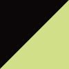 Green/Orange