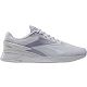 Grey/White