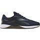 Navy/Black