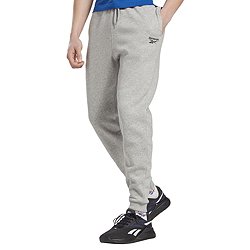 Reebok Classic Pants | DICK's Sporting Goods Reebok Classic Pants | DICK's Sporting Goods