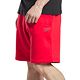 Vector Red/Black