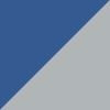 Grey/Blue