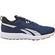 Navy/Grey