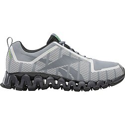 Reebok Men's ZigWild Trail 6 Running Shoes
