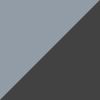 Pure Grey
