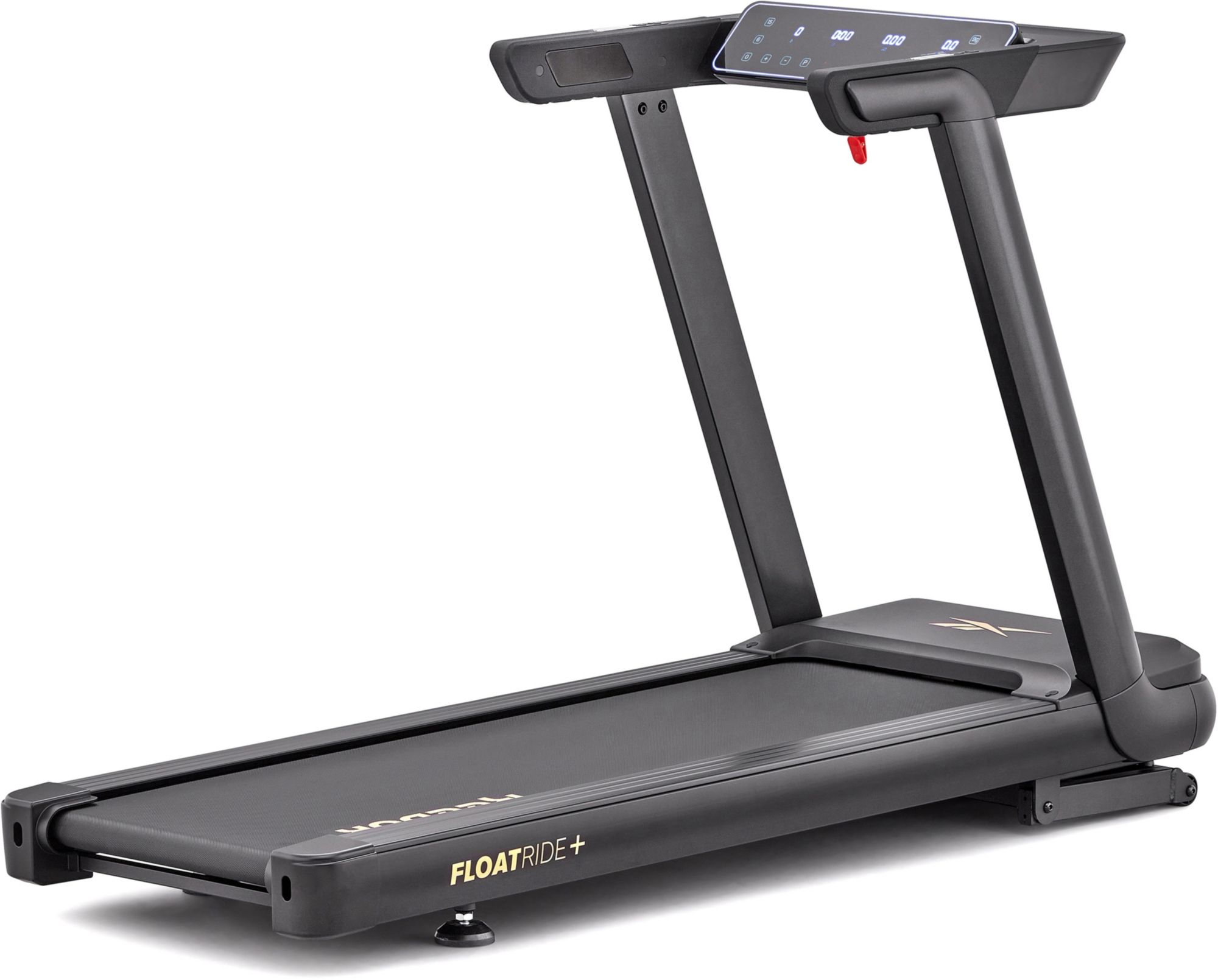 Reebok FR20z Floatride Treadmill