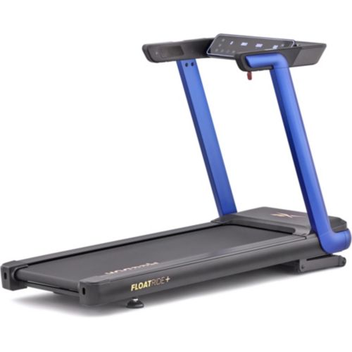 Reebok FR30z Floatride Treadmill | Dick's Sporting Goods