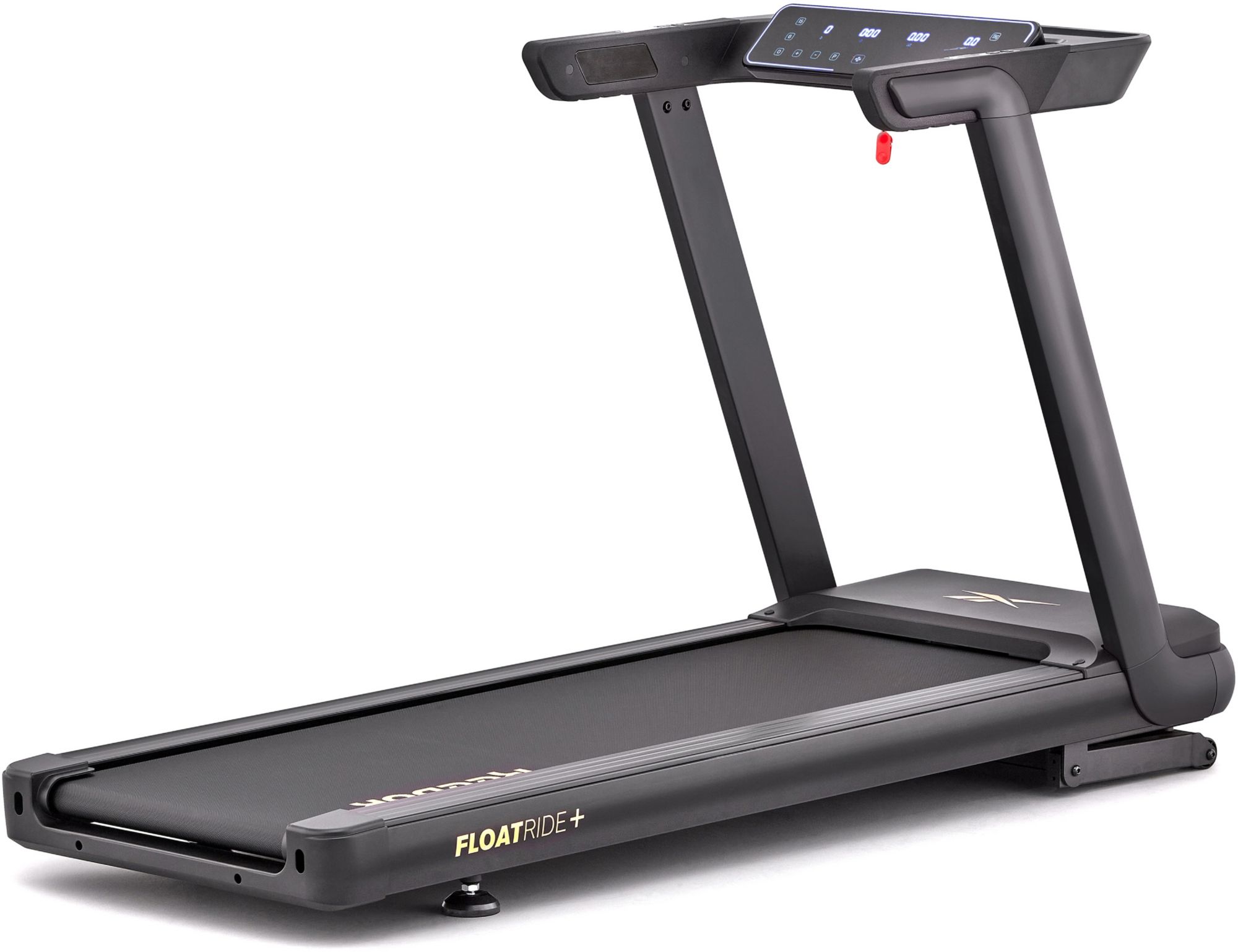 Reebok FR30z Floatride Treadmill