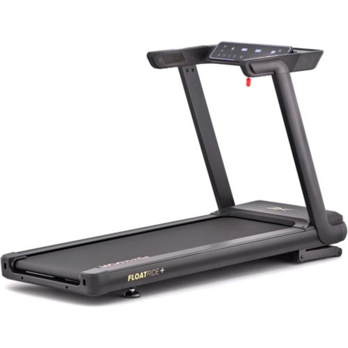 Reebok FR20z Floatride Treadmill | Dick's Sporting Goods