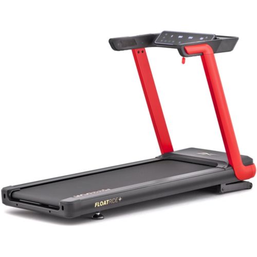 リ−ボック トレッドミル FR30z RVFR-10421BKZ120 31rqacCMxaL.jpg_BO30,255,255,