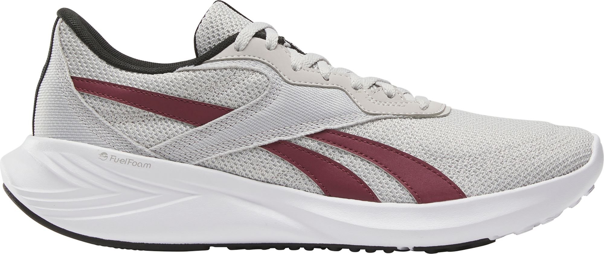 Reebok Energen Tech Running Shoes