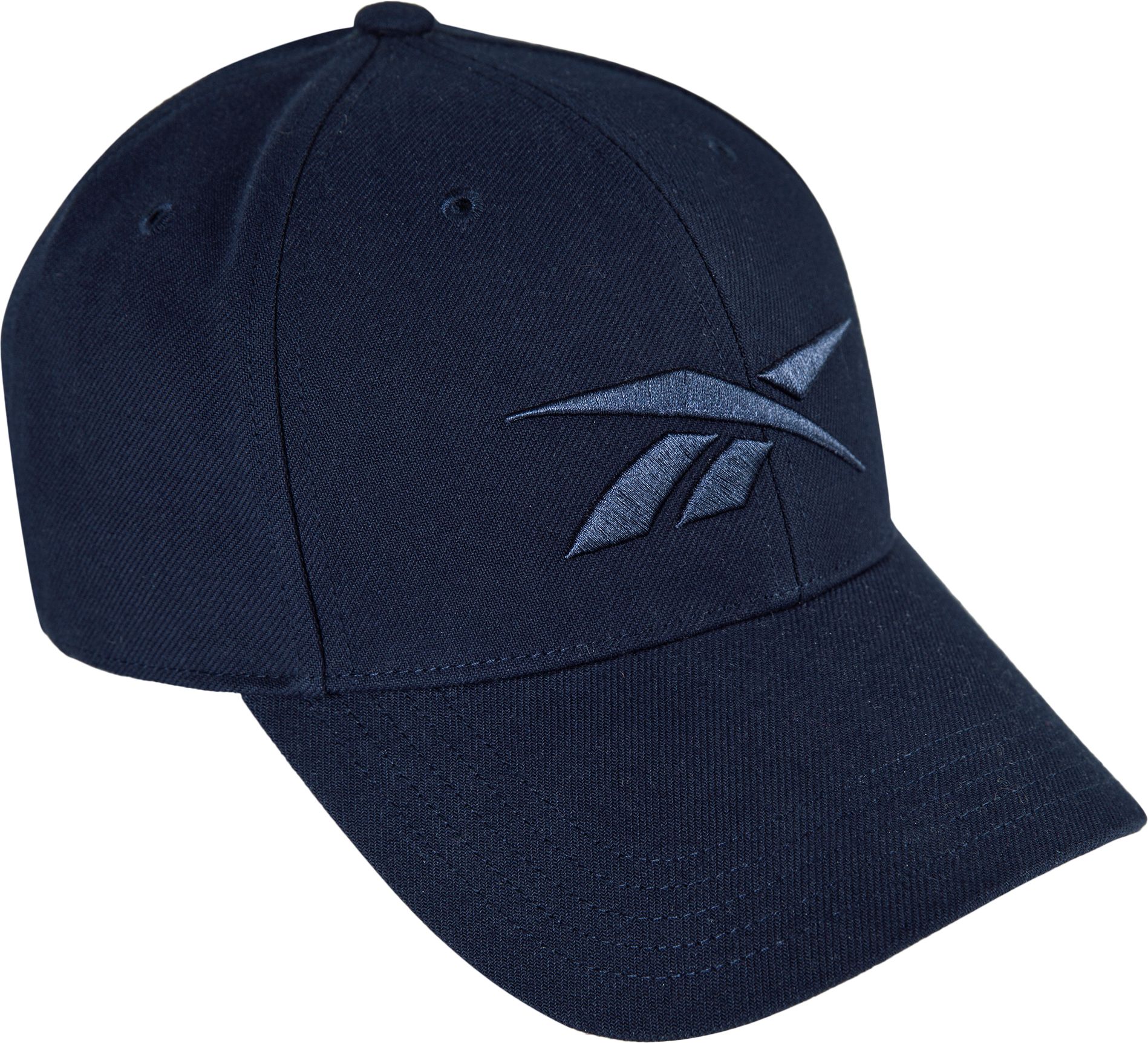 Reebok Vector Baseball Cap
