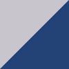 Blue/Grey