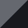 Core Black