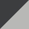 Grey/Grey/Grey