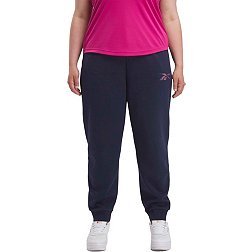 Women's Under Armour Exercise & Fitness Pants