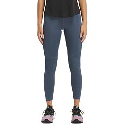 Women's Running Pants & Tights  Best Price Guarantee at DICK'S