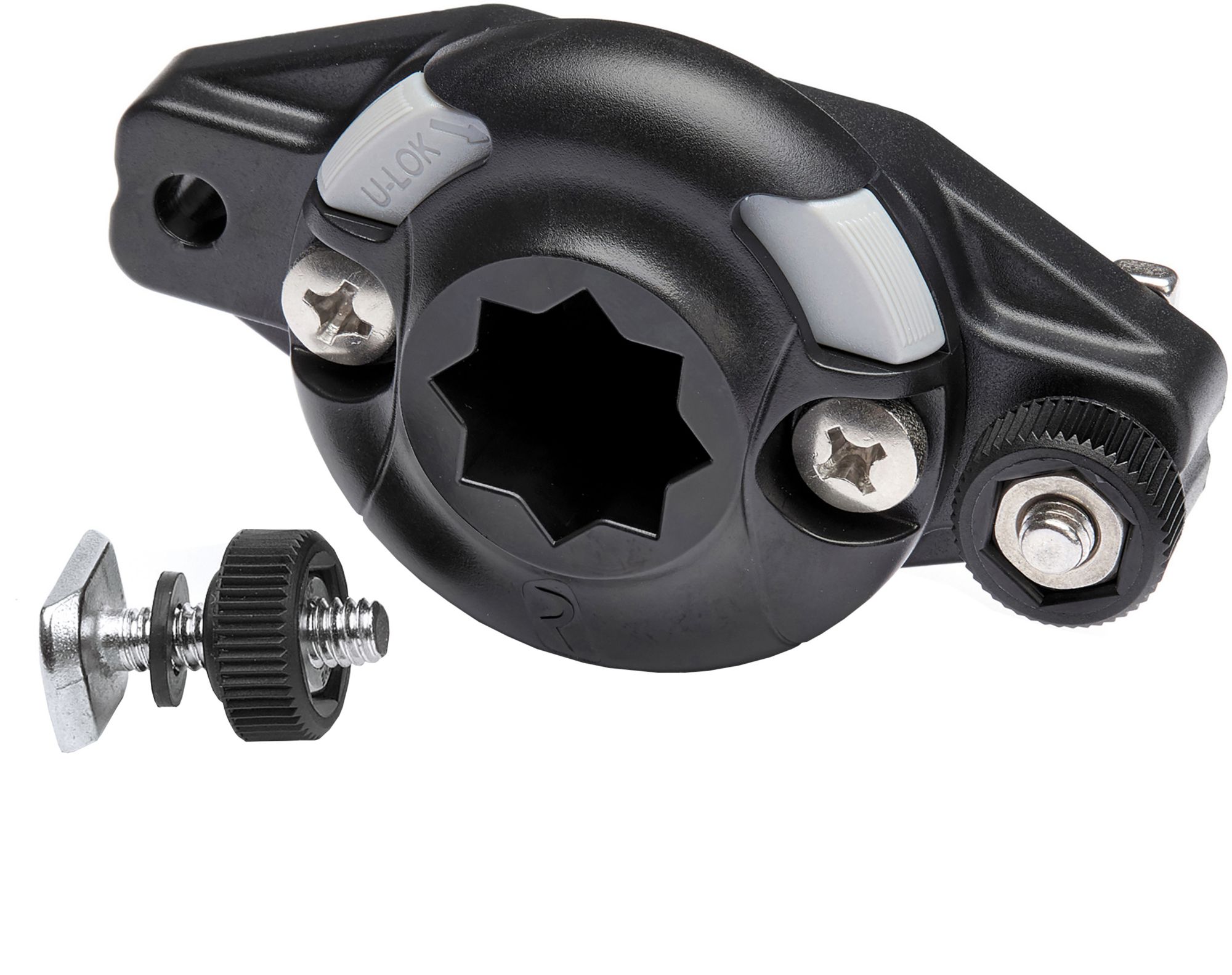 Railblaza StarPort TracLoader