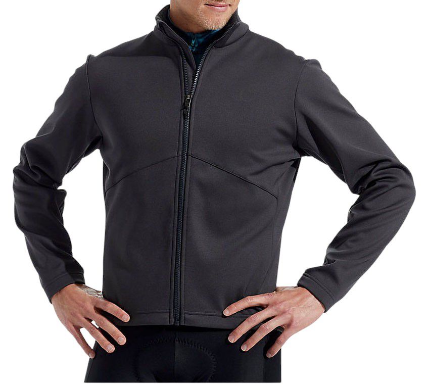 Pearl Izumi Men's Quest Amfib Jacket