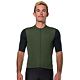 Pinyon/Black
