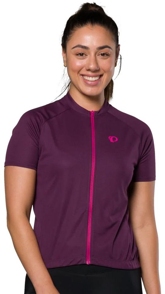 Dark Violet