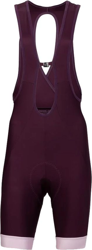 Dark Violet