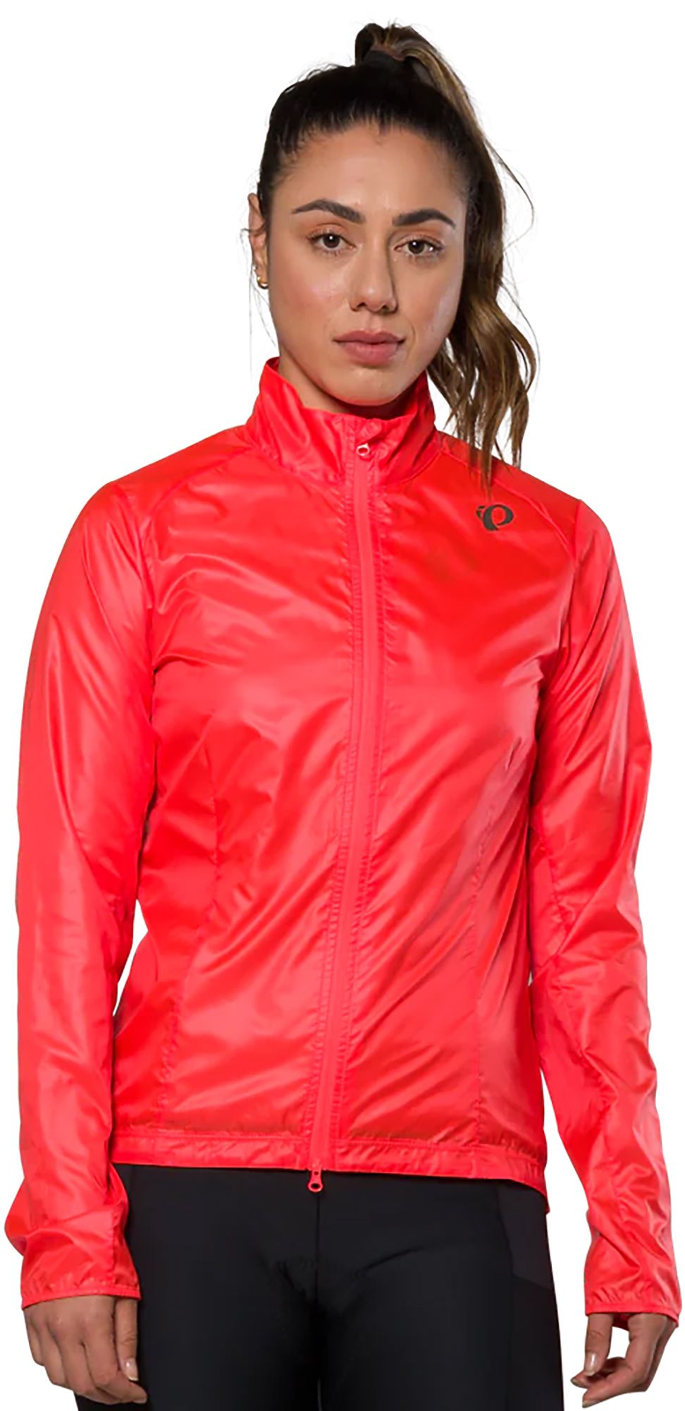 Cycling Jackets