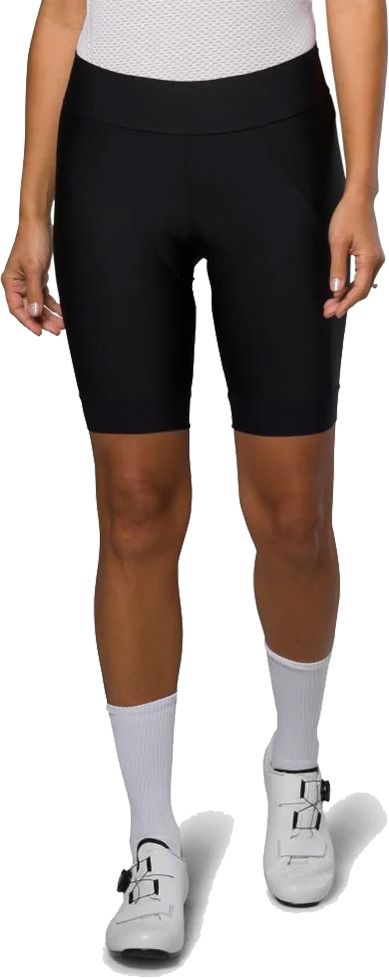 PEARL iZUMi Women's Attack Shorts