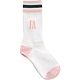 Pink Stripe