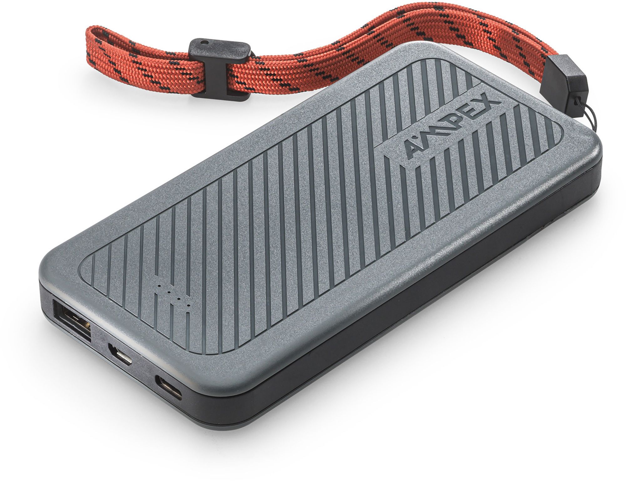 Portable Power & Chargers 