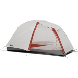 AMPEX Codazzi 1 Person Backpacking Tent