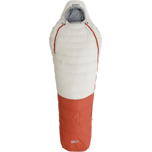 希少　Marmot Burrow bivvy bag 希少 Marmot Burrow bivvy bag - メルカリ