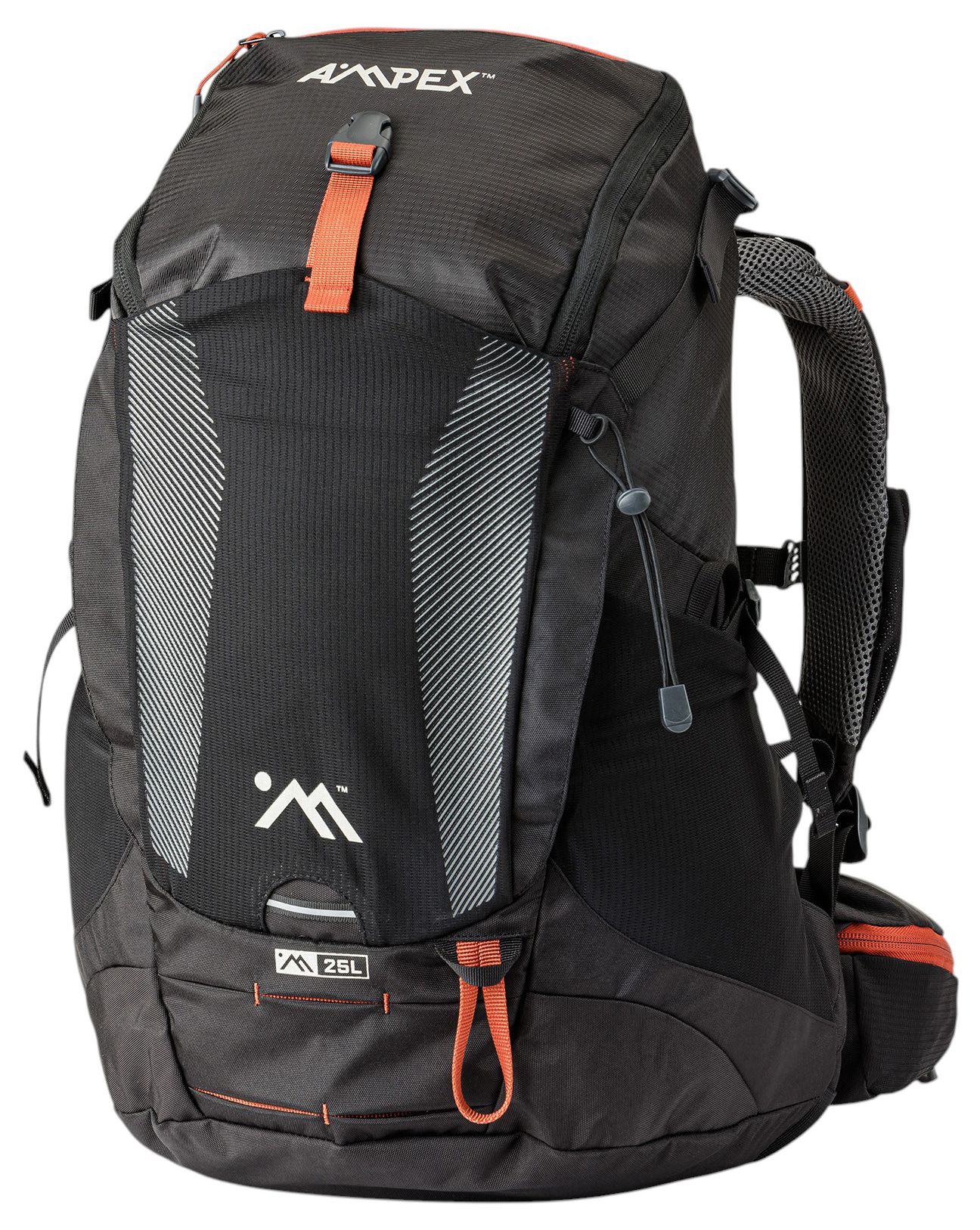 Daypacks
