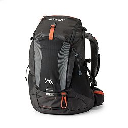 AMPEX Excursion 25L Backpack