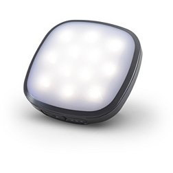 AMPEX 300L Rechargeable Mini Lantern