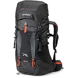 AMPEX Excursion 35L Backpack