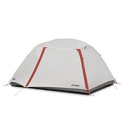 AMPEX Codazzi 3 Person Backpacking Tent