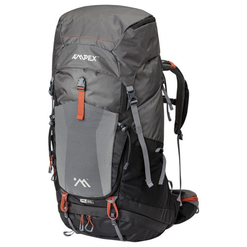 Quest Expedition 65L Backpack | Dick's Sporting Goods