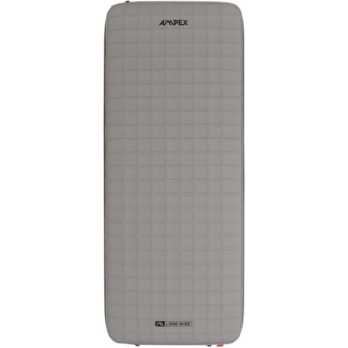 Therm-a-Rest Trail Scout Self-Inflating Sleeping Pad