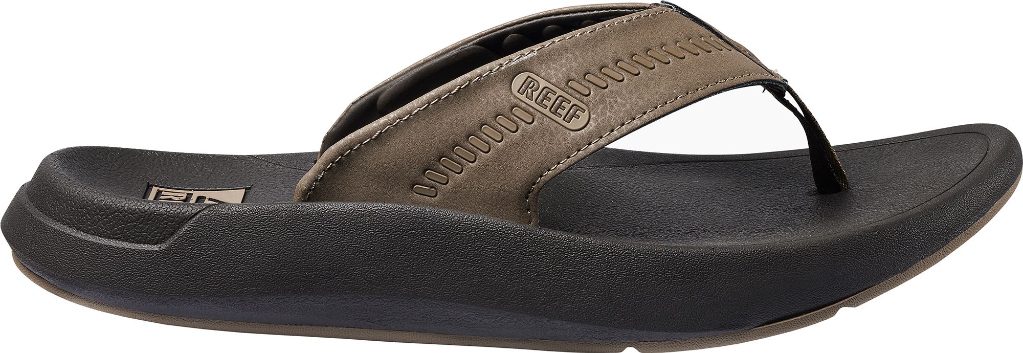 Reef Men's SWELLsole Cruiser Sandals