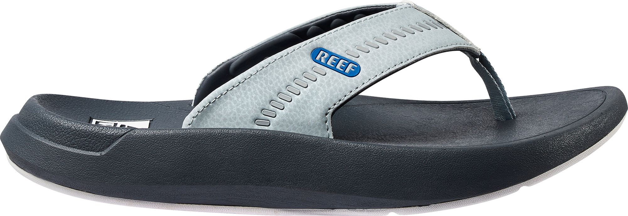Reef Men's SWELLsole Cruiser Sandals